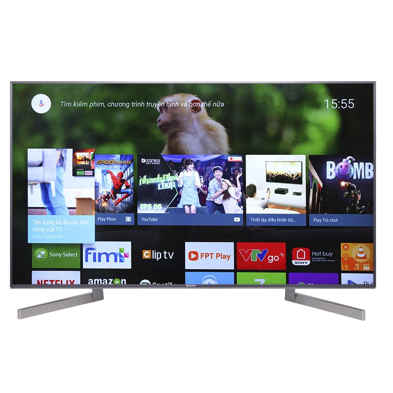 tivi-sony-kd-85x9000f-smart-tv-4k-85-inch