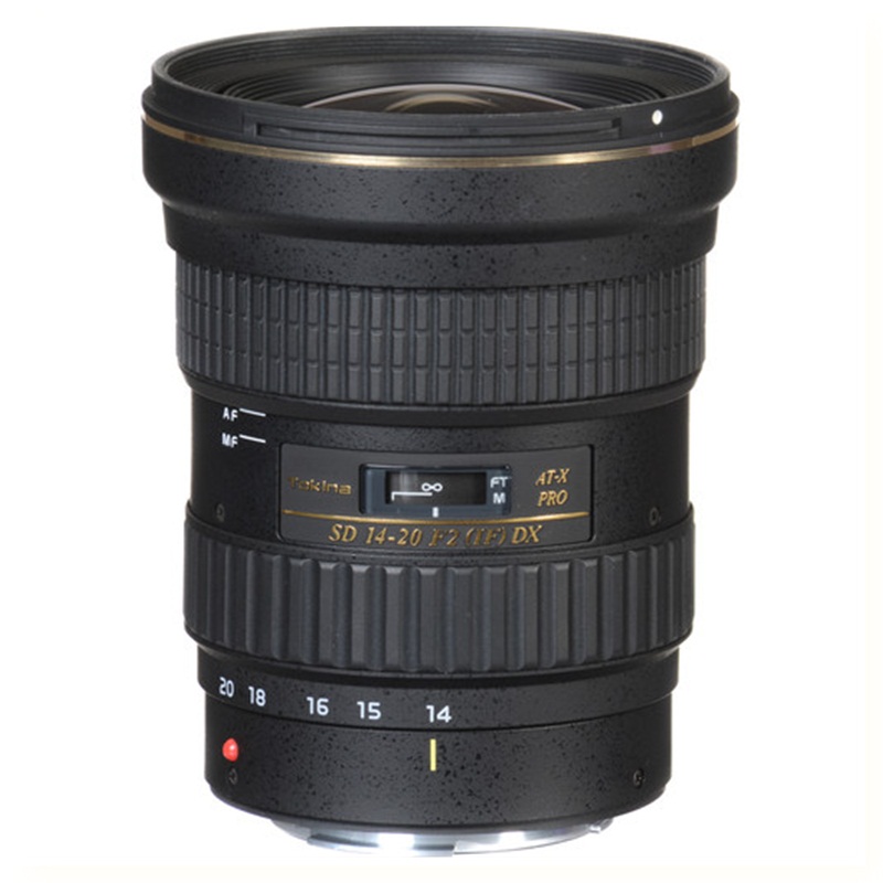 tokina-1420mm-f2-lens-for-canon-and-nikon