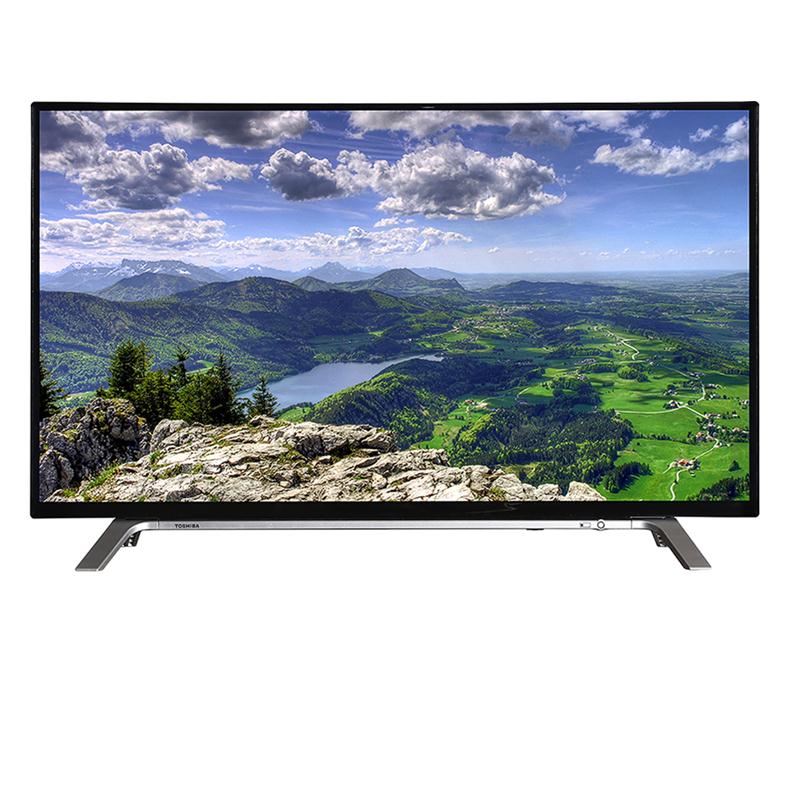toshiba-40l5650-smart-tv-full-hd-40-inch