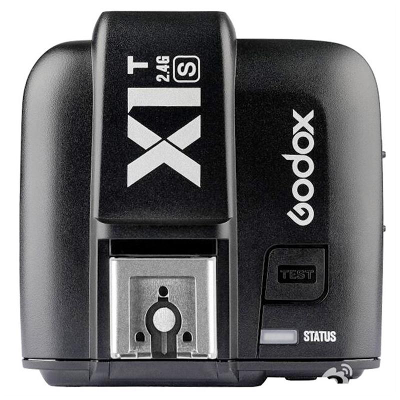 trigger-godox-x1s-for-sony-1-phat