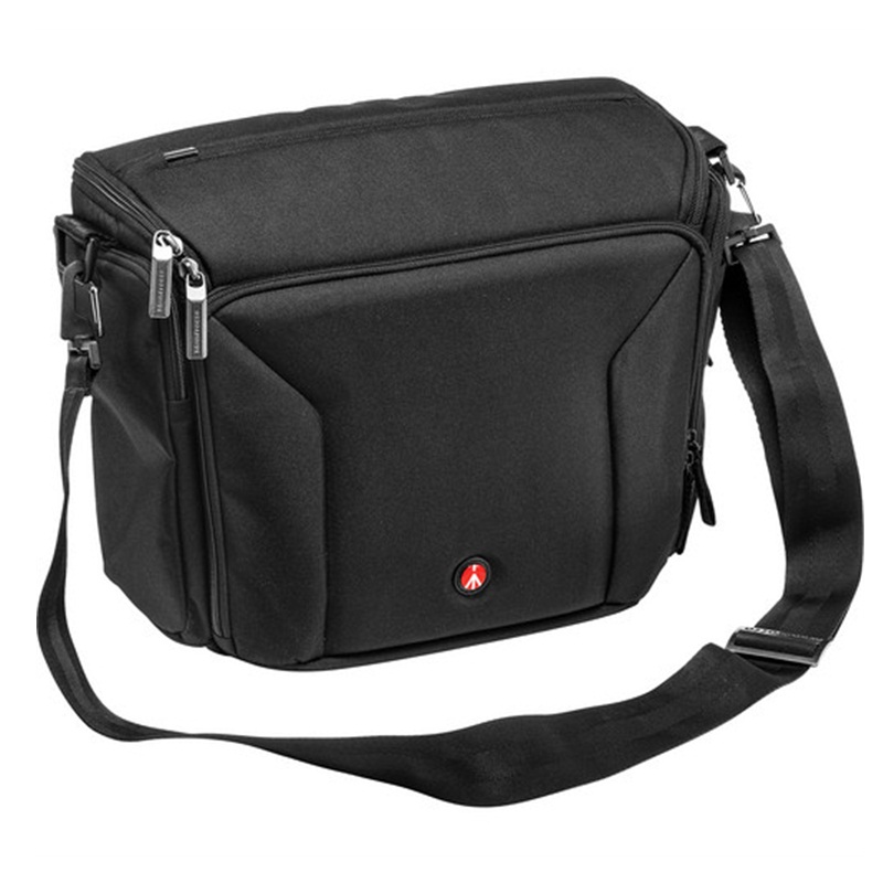tui-may-anh-manfrotto-shoulder-bag-20
