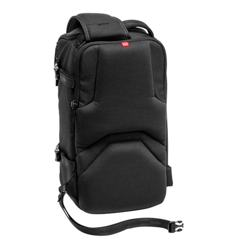 tui-may-anh-manfrotto-sling-30