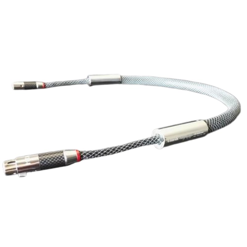 xlr-cable-genesis
