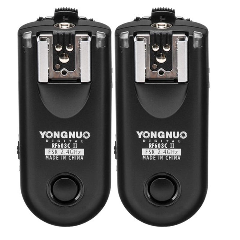 yongnuo-flash-trigger-rf-603-c2-canon