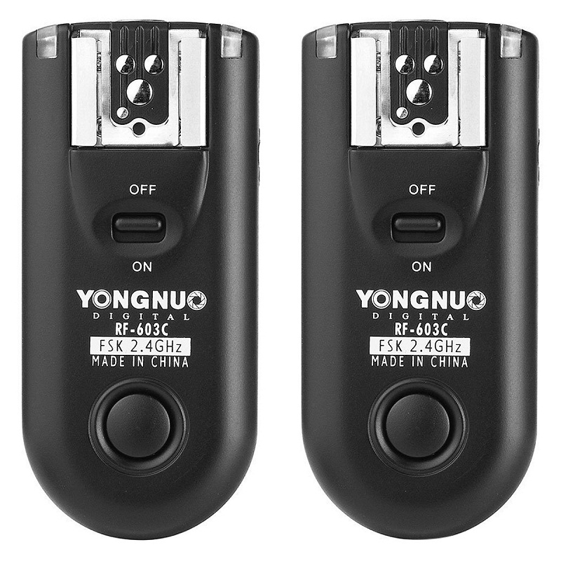 yongnuo-flash-trigger-rf603-c1-canon
