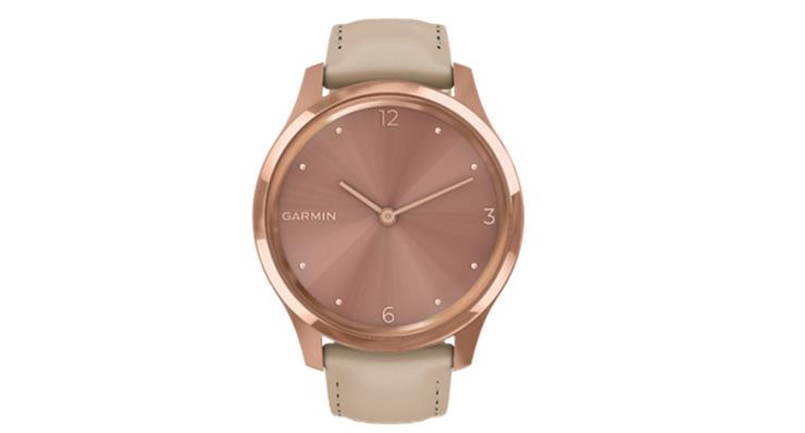 dong-ho-thong-minh-garmin-vivomove-luxe-rose-gold-beige-leather-1.jpg