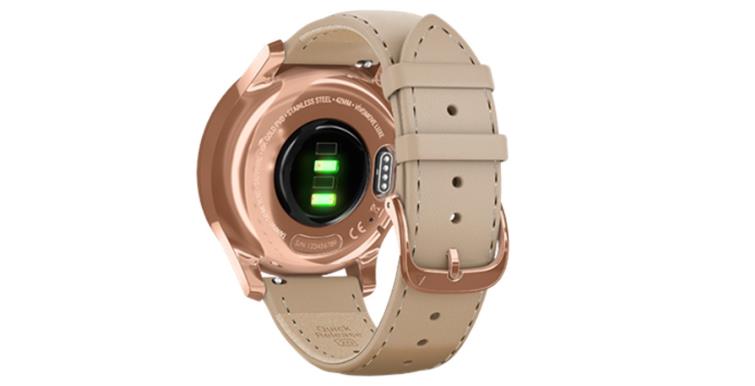 dong-ho-thong-minh-garmin-vivomove-luxe-rose-gold-beige-leather-2.jpg