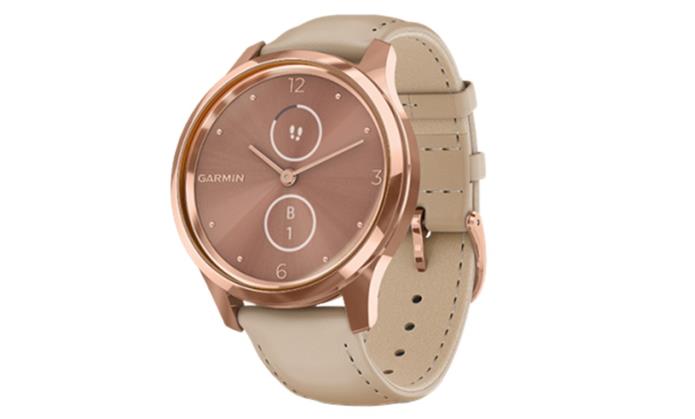 dong-ho-thong-minh-garmin-vivomove-luxe-rose-gold-beige-leather.jpg