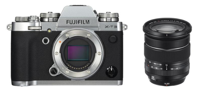 may anh fujifilm x t3 kit xf16 80mm bac(1)