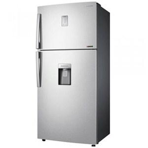 Top tủ lạnh có giá dưới 17 triệu nên mua nhất hiện nay