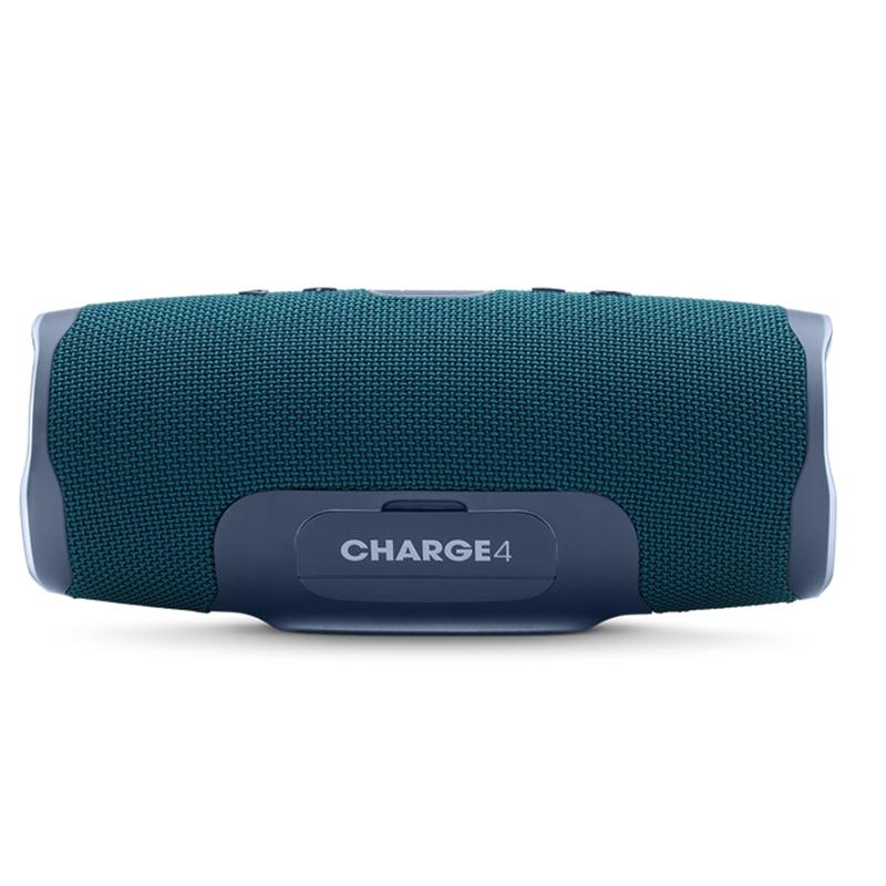 Loa JBL Charge (Xanh Dương) chính hãng giá tốt tại Bình Minh Digital