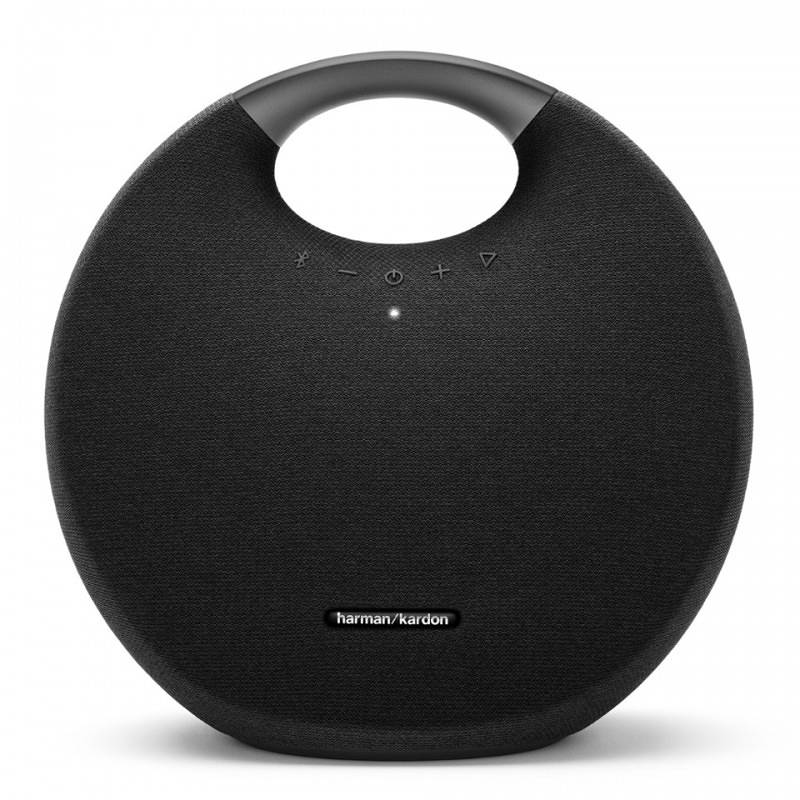 Loa Bluetooth Harman Kardon Onyx Studio 6 chính hãng