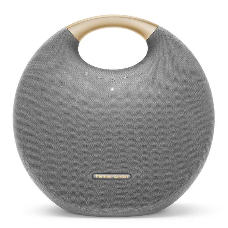 Loa Bluetooth Harman Kardon Onyx Studio chính hãng