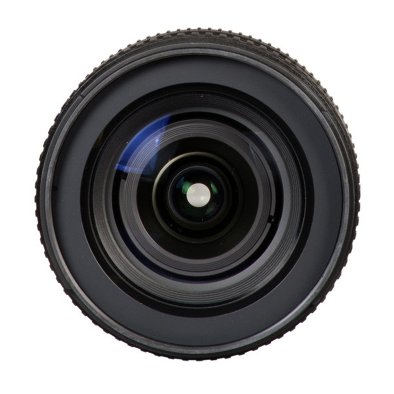 Ống Kính Nikon AF-S DX NIKKOR 16-80mm f/2.8-4E ED VR chính hãng 