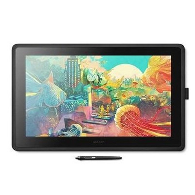 Tablet Android 11 Inch China Trade,Buy China Direct From Tablet ... - If you\'re in the market for a budget-friendly yet high-performing tablet, look no further than this 11-inch Android device. With access to a vast array of apps and features, you\'ll be able to work, play, and stay connected on the go. And at such a great price point, why wait?