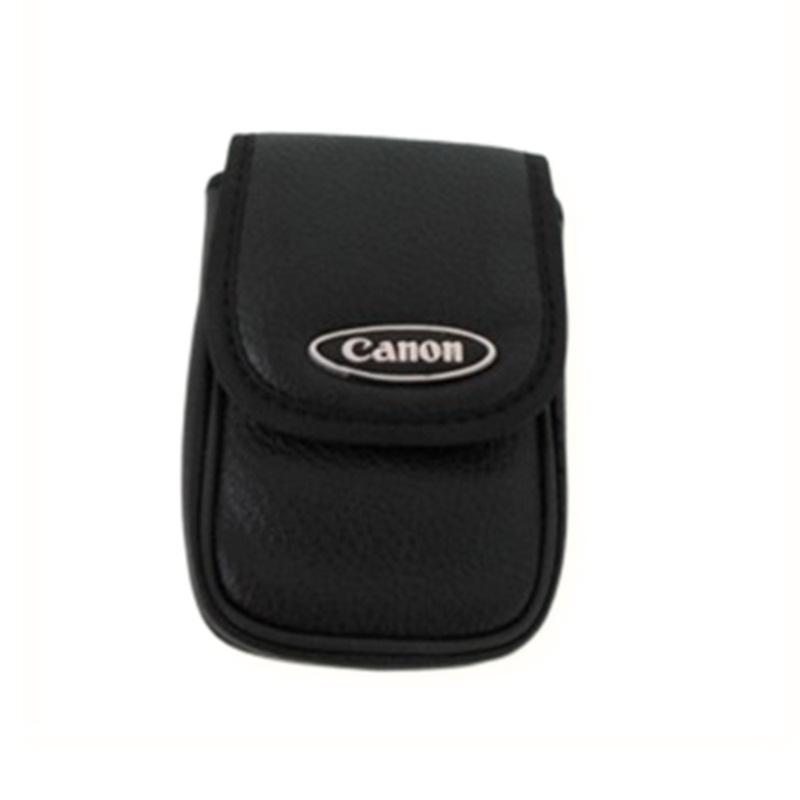 Thiết kế thông minh và chất liệu cao cấp của túi sẽ giúp bạn bảo vệ máy ảnh một cách an toàn.