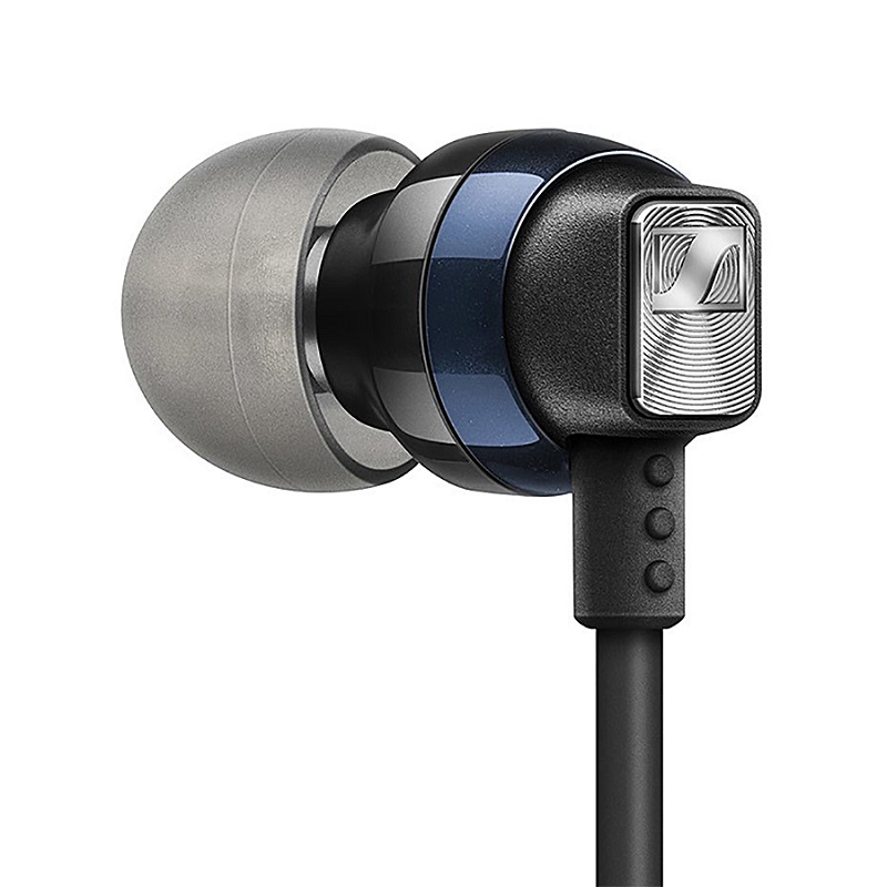Tai nghe bluetooth Sennheiser CX chính hãng giá tốt tại