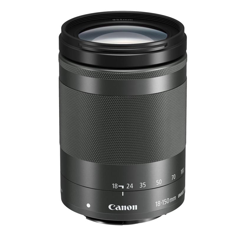 Ống kính Canon EF-M 18-150mm là lựa chọn hoàn hảo cho các nhiếp ảnh gia chuyên nghiệp. Hãy ngắm nhìn thử các bức hình nghệ thuật sử dụng ống kính Canon EF-M 18-150mm để cảm nhận sự xuất sắc của nó.