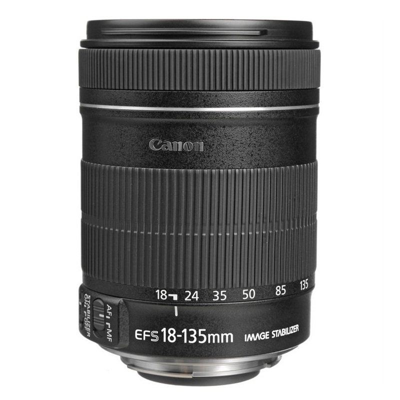 EF-S 18-135 F3.5-5.6 IS♪運動会最適レンズ！ | annepediatra.com.br