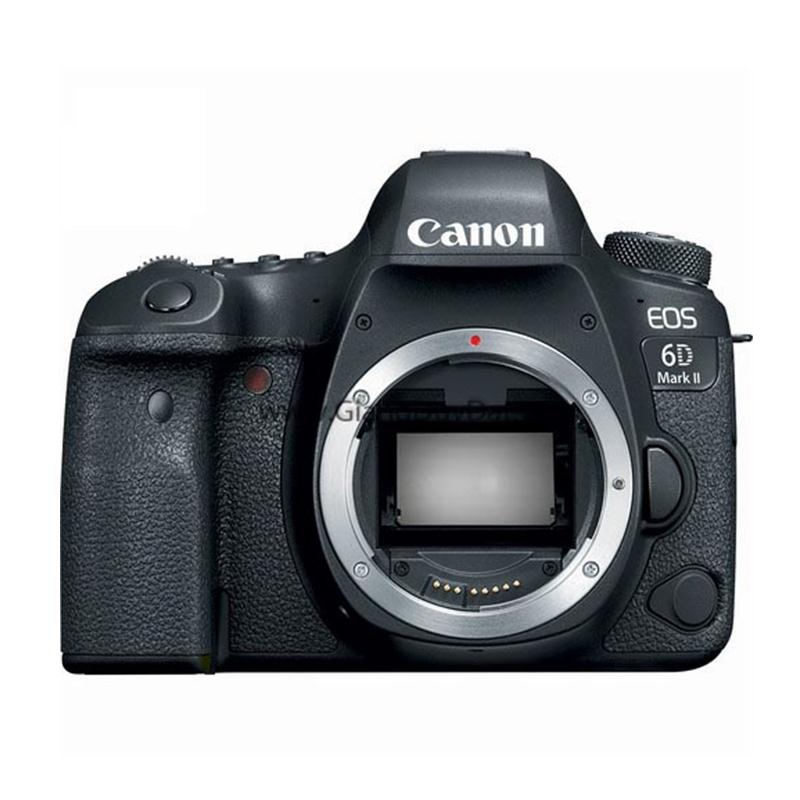 canon-eos-6d-mark-ii-kit-ef-
