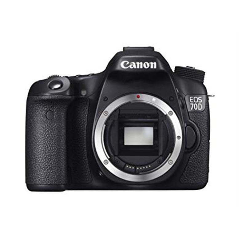 canon 70 d bd price