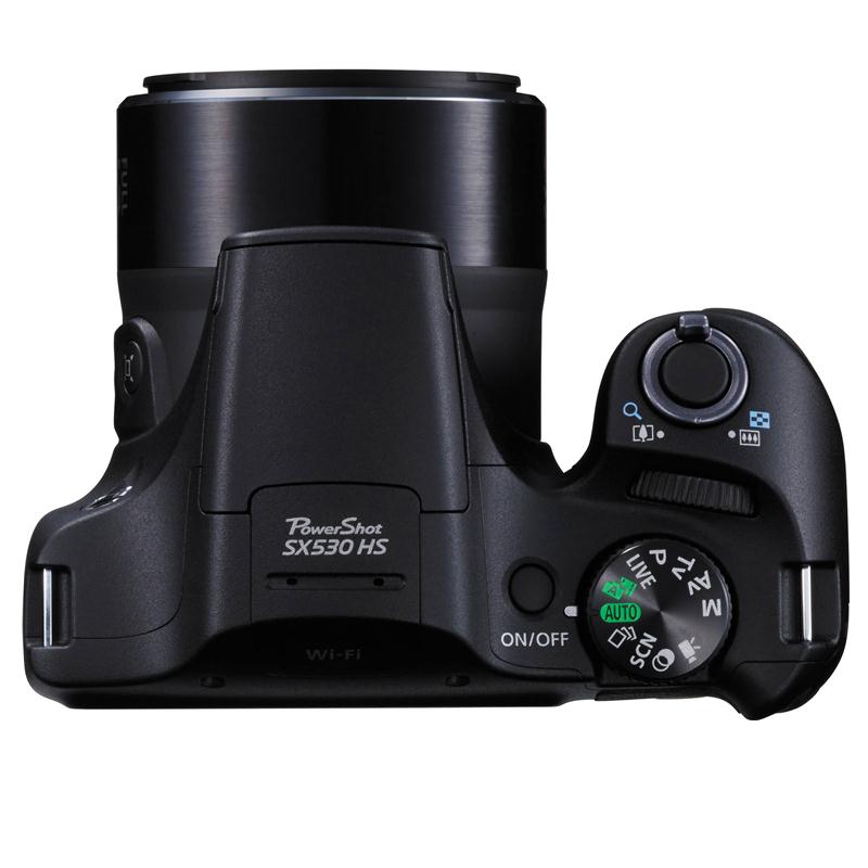 canon-powershot-sx530hs-hang-