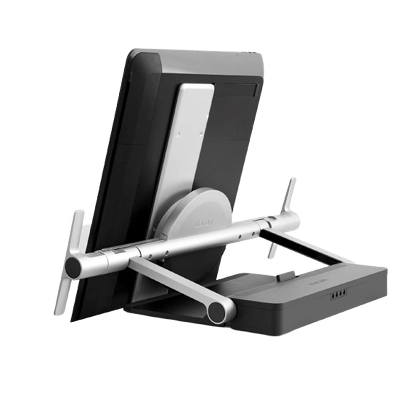 Chân Đế Wacom Ergo Stand 2 for 32 (ACK-628-02-K-ZX)giá tốt
