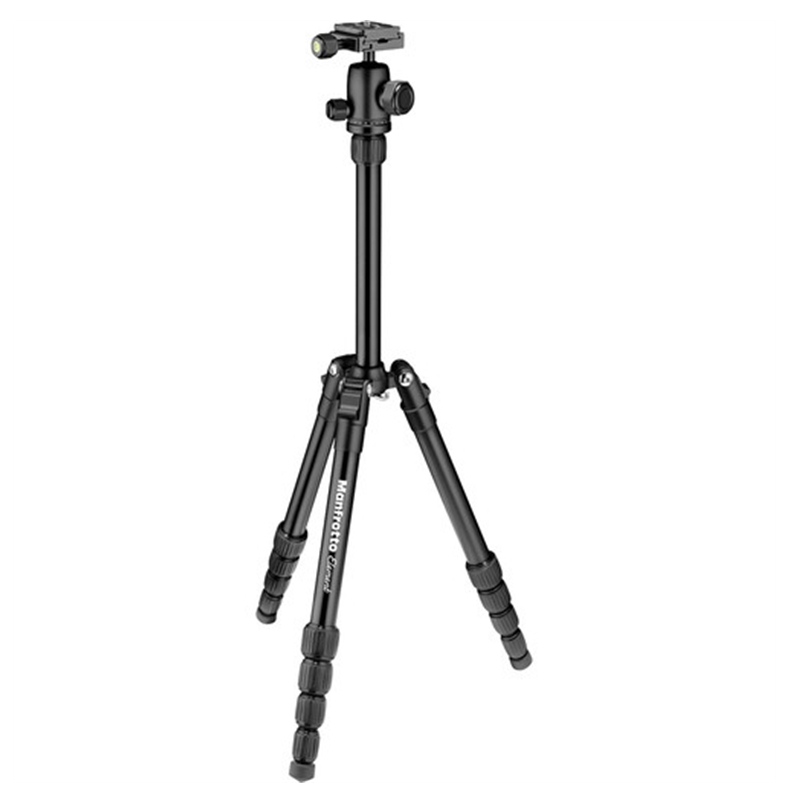 manfrotto 745xb