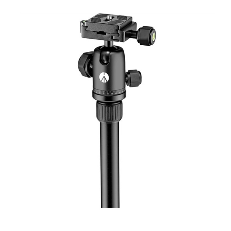 manfrotto element traveller tripod small