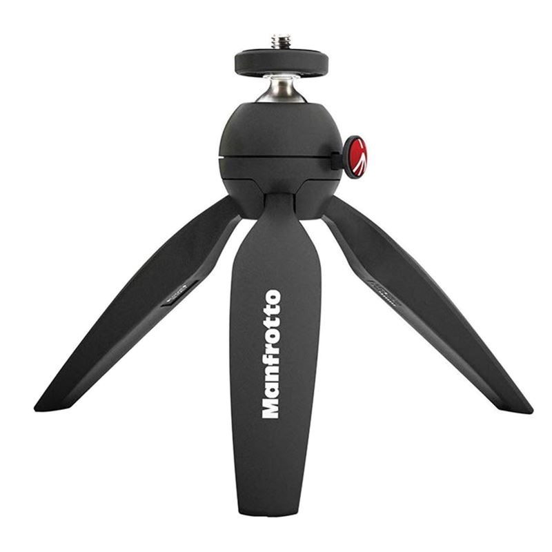 manfrotto pixi mini tripod price