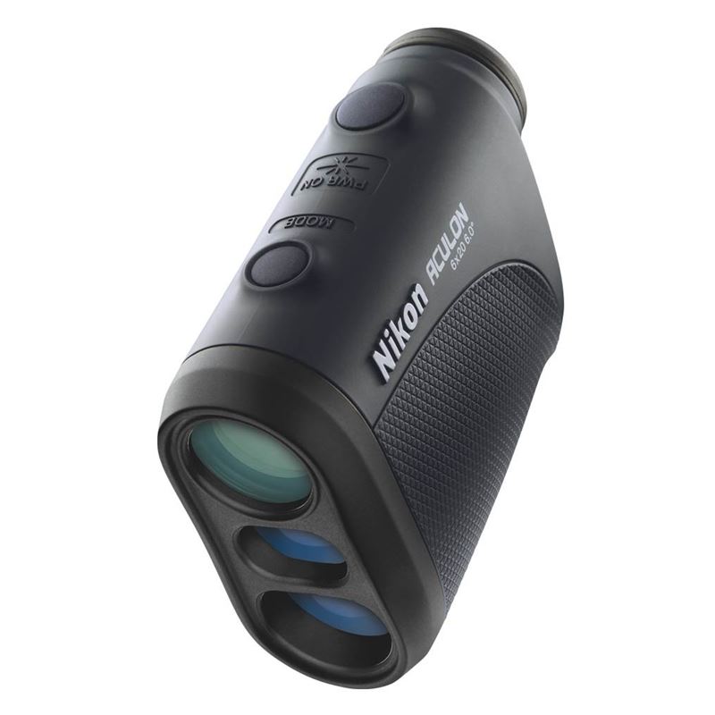 nikon prostaff 7 10x42 binoculars