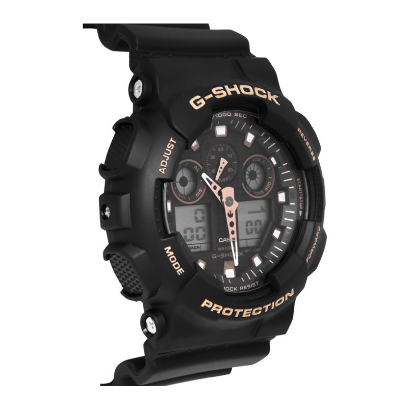 Casio g779 best sale