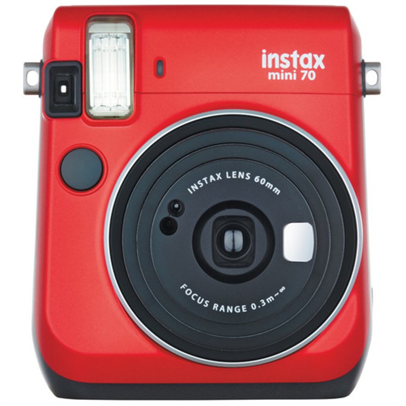 fujifilm instax mini 70 release date