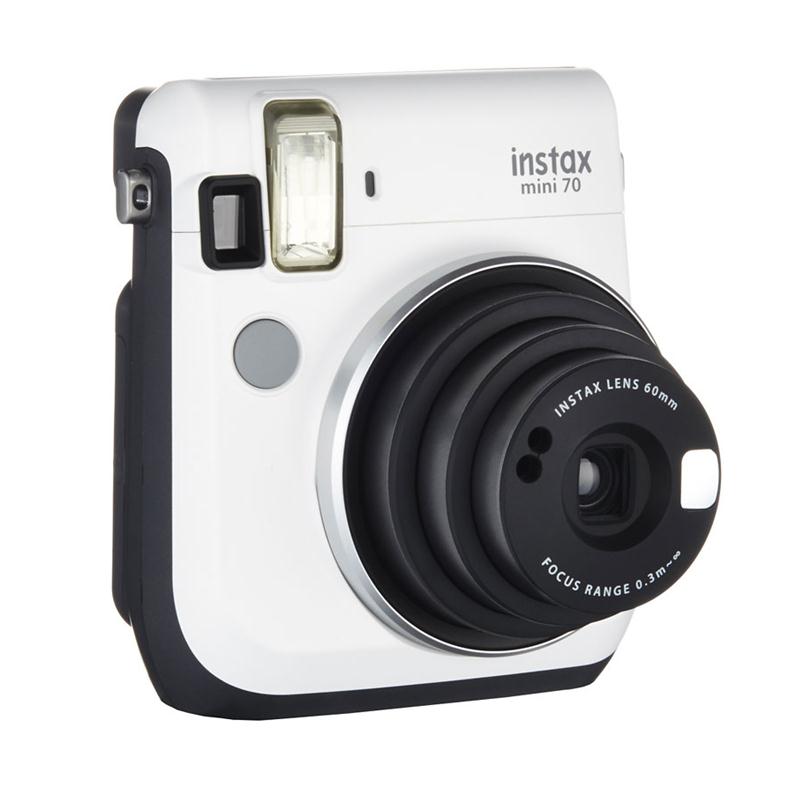 instax mini 70 cena