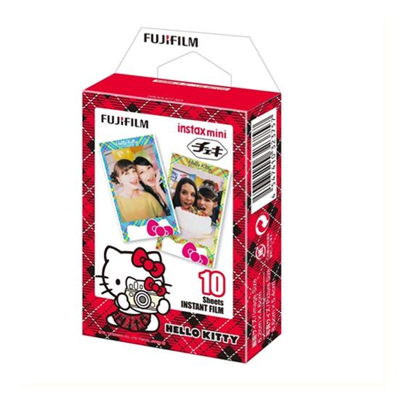 fujifilm refill