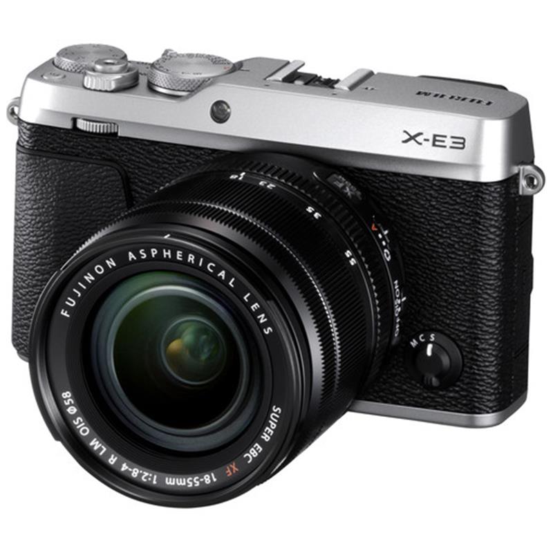 buy fuji xe3