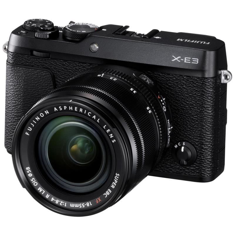 buy fuji xe3