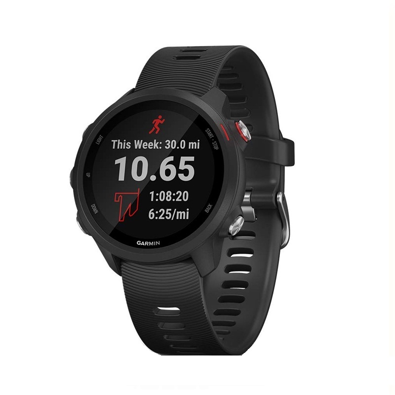 Đồng Hồ Thông Minh Garmin Forerunner 245 chính hãng, giá tốt