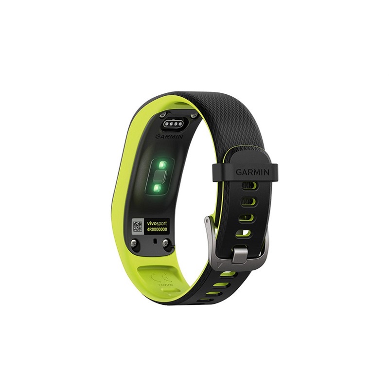 Vivosport store limelight large