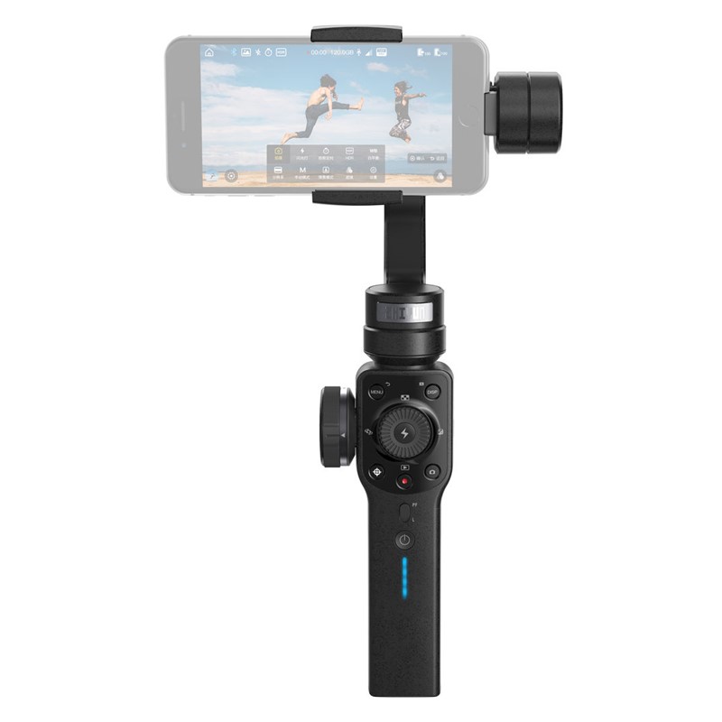 zhiyun price