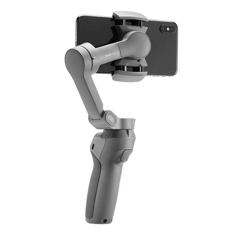 dji mobile 3 osmo