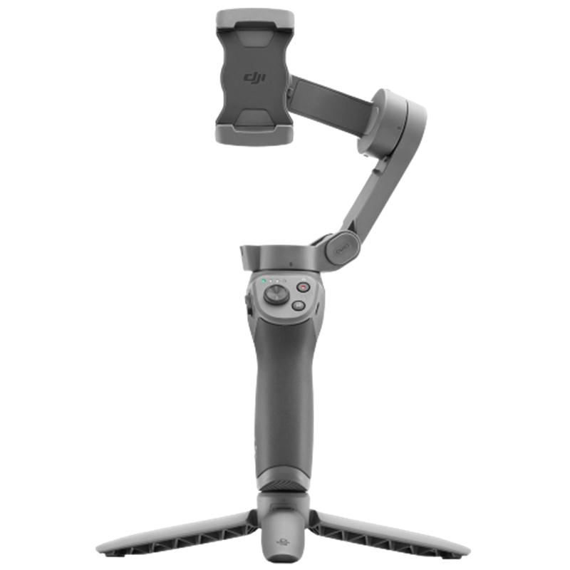 stabilizator dji osmo mobile 3