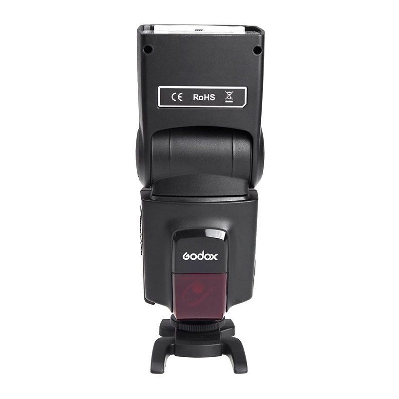 godox tt560 speedlite