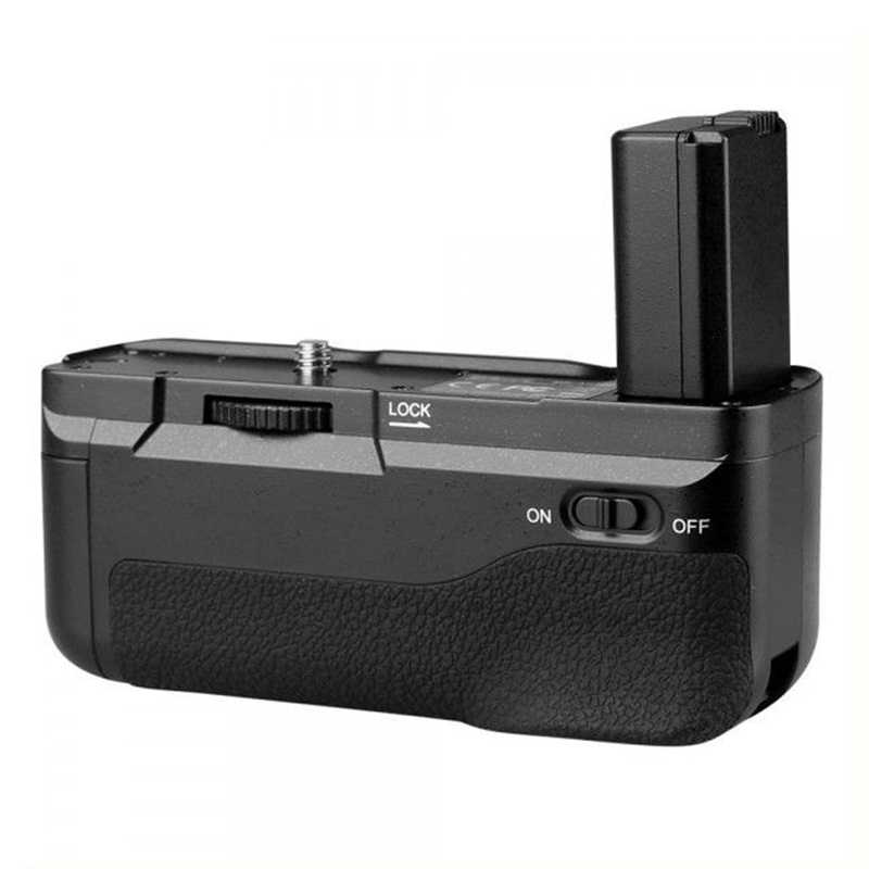 Sony A6300 Sony A6000 As A Webcam Using Sony Mirrorless As Webcam