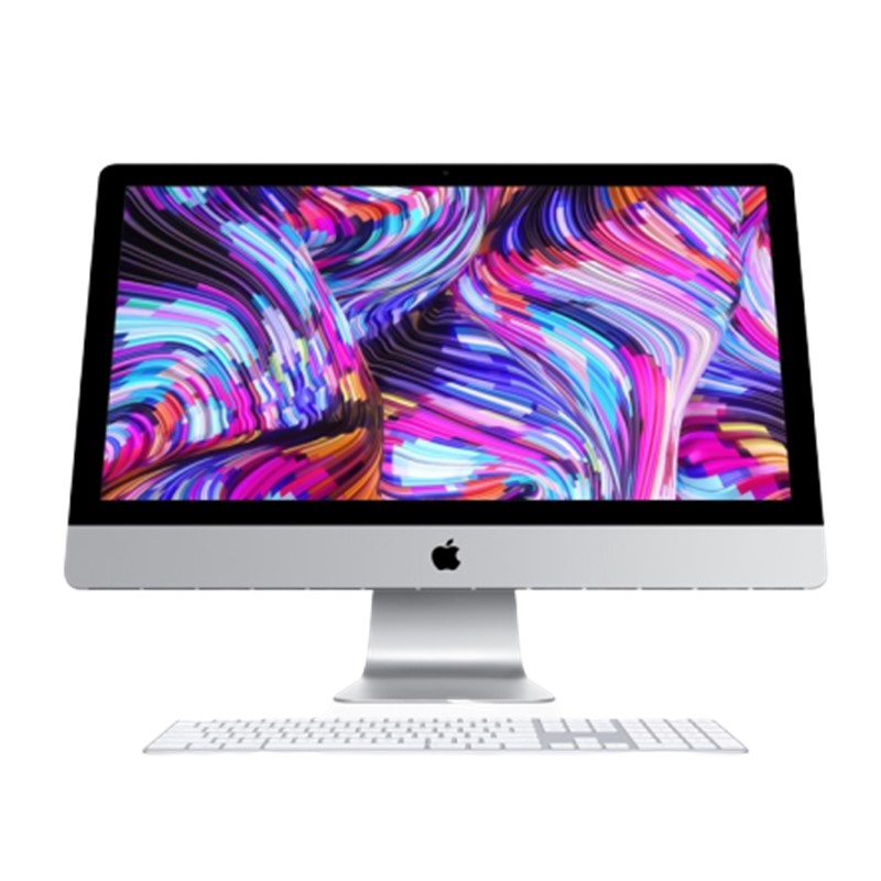 Tận hưởng màn hình 5K trên iMac Retina 5K cùng những hình nền đẹp đầy chi tiết. Cùng khám phá thế giới sống động và rực rỡ trong từng gam màu sắc đa dạng. (Enjoy the 5K screen on Retina 5K iMac with beautiful, detailed wallpapers. Explore the vivid and colorful world in each diverse color gamut.)