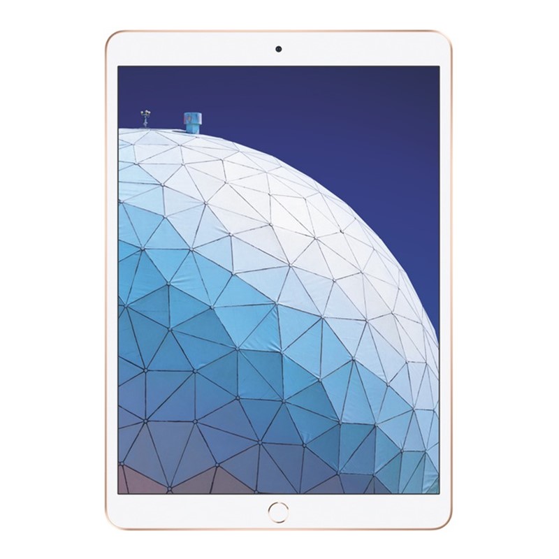 iPad Air (ローズゴールド) 256GB + Apple Pencil iPad Air Wi-Fi