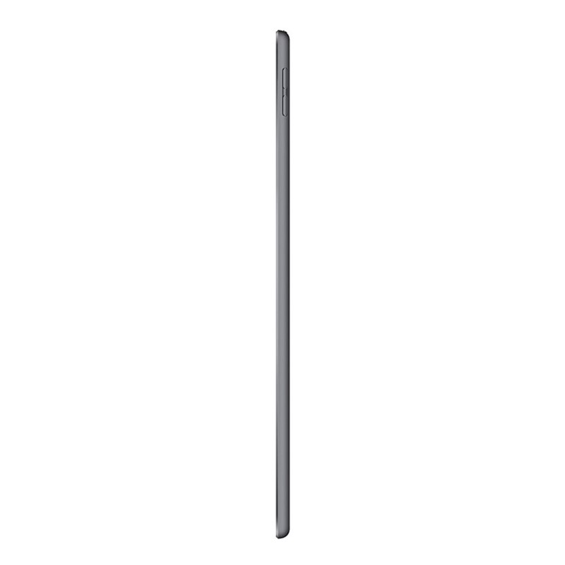 iPad Air 3 10.5 Wi-Fi 64GB (Grey) chính hãng giá tốt tại Binh Minh