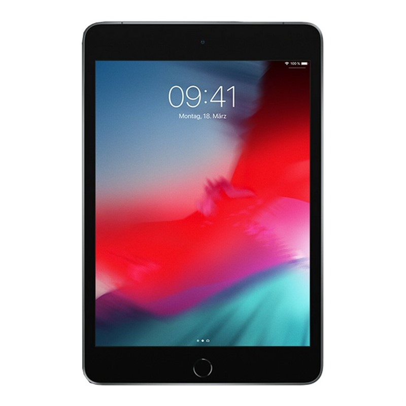 iPad mini5 Wi-Fi 256GB 【公式通販】