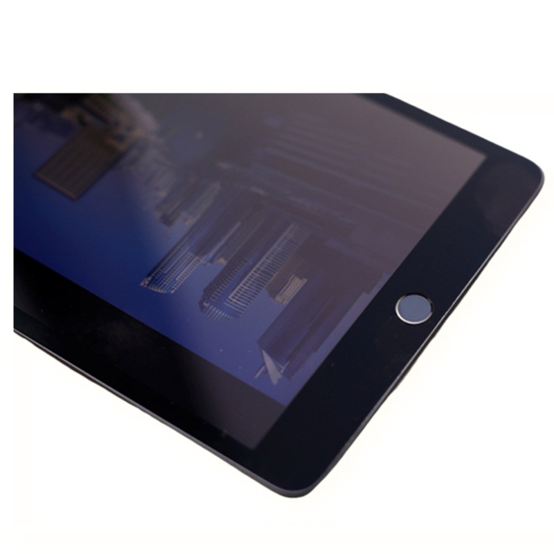 iPad Mini 5 7.9 Wi-Fi 4G 64GB (Grey) chính hãng giá tốt tại Binh