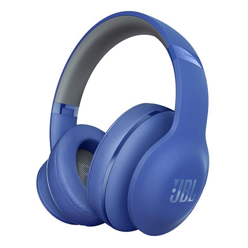 jbl everest 700bt